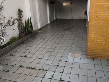 R$         3.500,00  L-4188