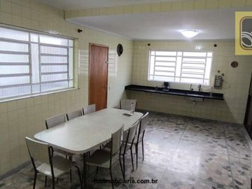 R$         3.500,00  L-4188