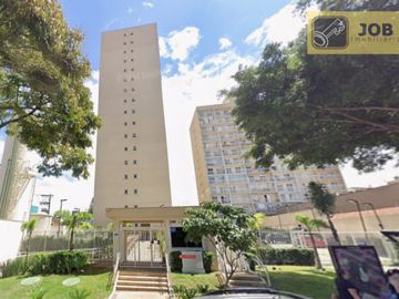 R$         1.270,00  L2-314