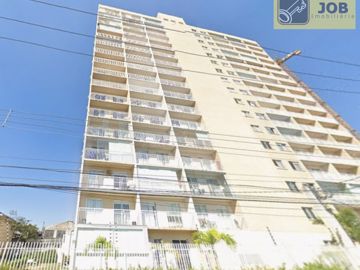 R$         1.270,00  L2-314