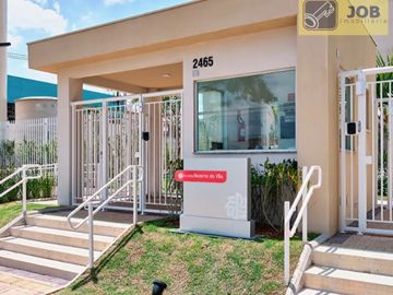 R$         1.270,00  L2-314