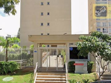 R$         1.270,00  L2-314