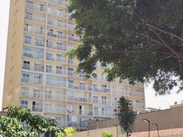 R$         1.270,00  L2-314