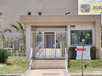 R$         1.270,00  L2-314