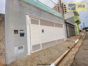 R$         3.800,00  L2-315