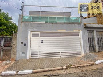 R$         3.800,00  L2-315