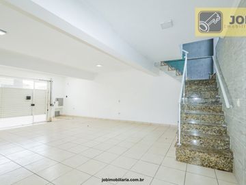 R$         3.800,00  L2-315