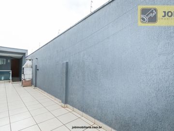 R$         3.800,00  L2-315