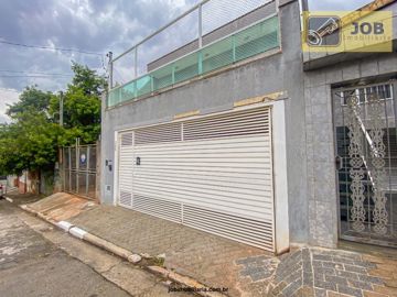 R$         3.800,00  L2-315