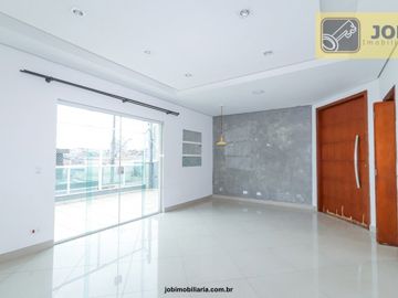 R$         3.800,00  L2-315
