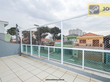 R$         3.800,00  L2-315