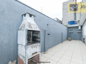 R$         3.800,00  L2-315