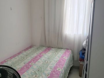 R$         350.000,00  AP-386