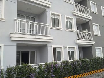 R$         350.000,00  AP-386