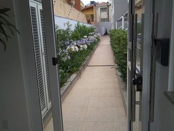 R$         350.000,00  AP-386