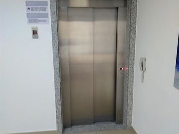 R$         350.000,00  AP-386