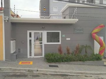 R$         350.000,00  AP-386