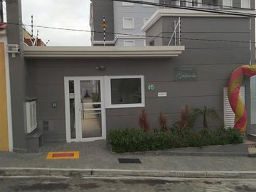 R$         350.000,00  AP-386