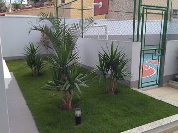 R$         350.000,00  AP-386