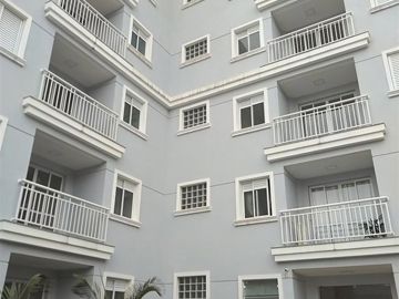 R$         350.000,00  AP-386