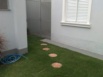 R$         350.000,00  AP-386