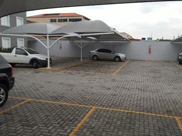R$         350.000,00  AP-386