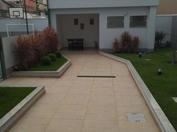 R$         350.000,00  AP-386