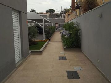 R$         350.000,00  AP-386