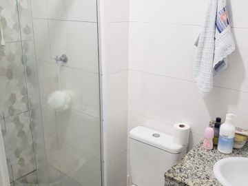 R$         350.000,00  AP-386
