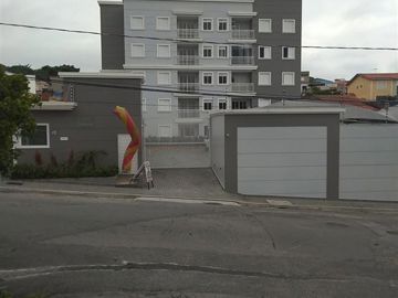 R$         350.000,00  AP-386