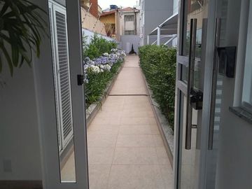 R$         350.000,00  AP-386