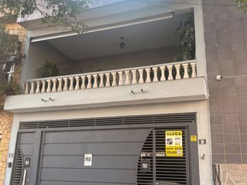 R$         2.750,00  L2-316