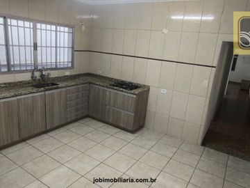 R$         2.750,00  L2-316