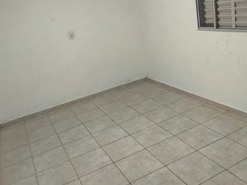R$         2.750,00  L2-316