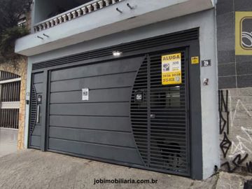 R$         2.750,00  L2-316