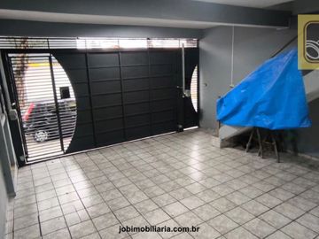 R$         2.750,00  L2-316