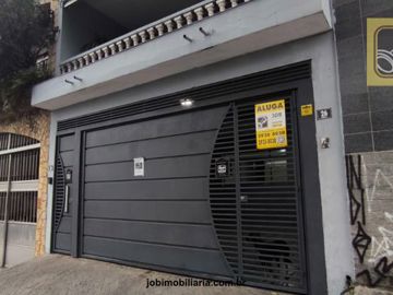 R$         2.750,00  L2-316