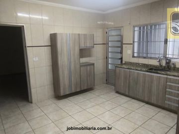 R$         2.750,00  L2-316