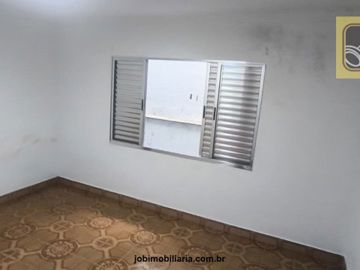 R$         2.750,00  L2-316