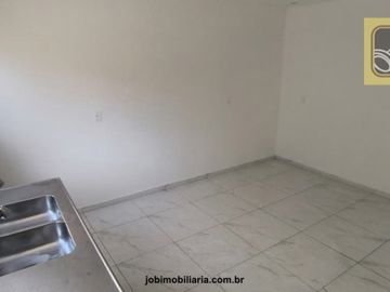 R$         2.800,00  L2-317