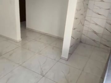 R$         2.800,00  L2-317