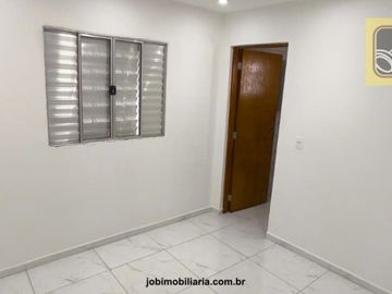 R$         2.800,00  L2-317