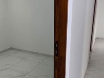 R$         2.800,00  L2-317