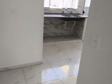 R$         2.800,00  L2-317
