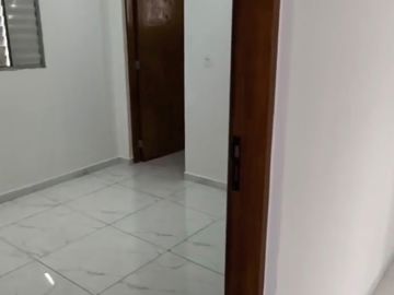 R$         2.800,00  L2-317