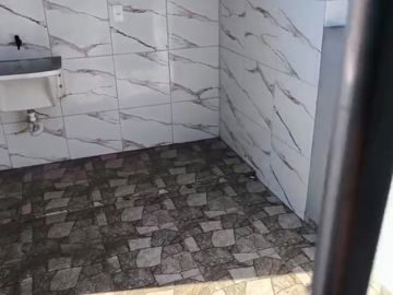 R$         2.800,00  L2-317