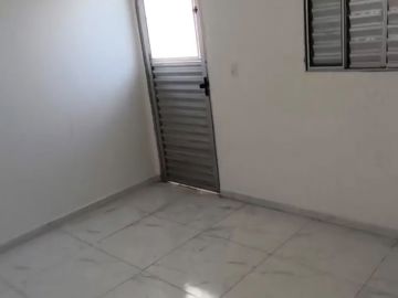R$         2.800,00  L2-317