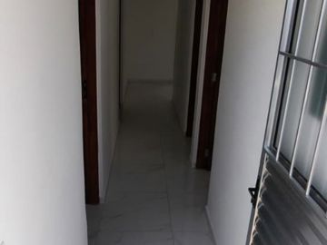 R$         2.800,00  L2-317