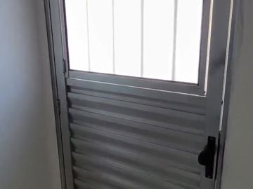 R$         2.800,00  L2-317