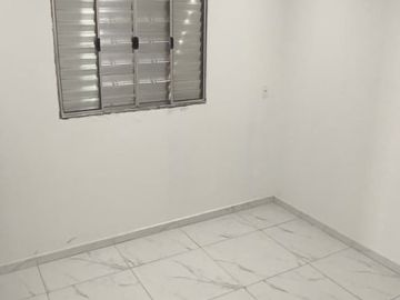 R$         2.800,00  L2-317